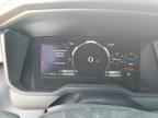 2024 TOYOTA Sequoia