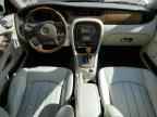 2004 JAGUAR X-Type