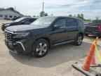 2023 HONDA PILOT
