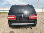 2011 LINCOLN Navigator