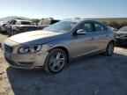 2014 VOLVO S60