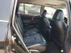 2011 TOYOTA HIGHLANDER