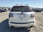 2015 GMC ACADIA