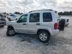 2003 JEEP Liberty