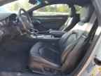2011 CADILLAC CTS