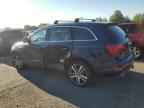 2014 AUDI Q7