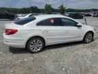 2010 VOLKSWAGEN CC
