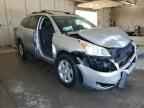 2011 CHEVROLET TRAVERSE