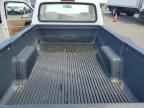 1996 FORD RANGER