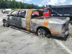 2006 DODGE Ram 2500