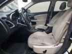 2013 DODGE Avenger