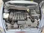 2006 VOLVO V50