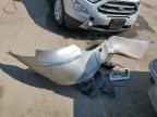 2006 BUICK LACROSSE