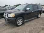 2006 NISSAN Armada