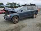 2008 VOLVO XC90