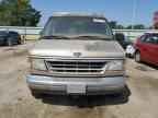 1992 FORD ECONOLINE
