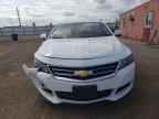 2014 CHEVROLET IMPALA
