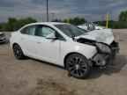 2016 BUICK VERANO