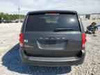 2011 DODGE GRAND CARAVAN