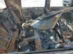 2006 DODGE Ram 2500