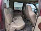 2005 FORD F-350