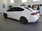 2014 DODGE Dart