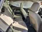 2009 AUDI Q5