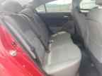 2014 KIA FORTE