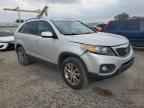 2011 KIA SORENTO
