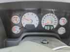 2008 DODGE RAM 1500