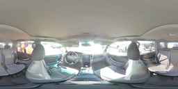 2008 TOYOTA 4Runner