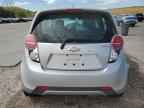 2013 CHEVROLET Spark