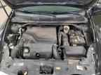 2011 LINCOLN MKS