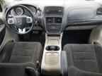 2012 DODGE GRAND CARAVAN