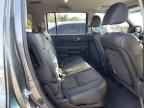 2010 HONDA PILOT