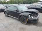 2012 VOLKSWAGEN Beetle