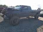 1999 DODGE Ram 2500