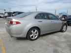 2010 ACURA TSX