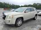 2012 GMC Terrain