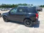 2007 SATURN Vue