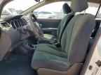 2011 NISSAN VERSA