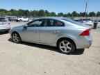 2013 VOLVO S60