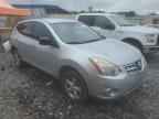 2012 NISSAN ROGUE