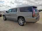 2018 CADILLAC ESCALADE
