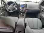 2010 HYUNDAI SANTA FE