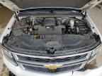 2015 CHEVROLET Tahoe