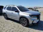 2024 HONDA PILOT