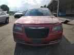 2012 CHRYSLER 300
