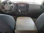 2009 DODGE Ram 2500