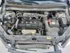 2011 KIA SOUL